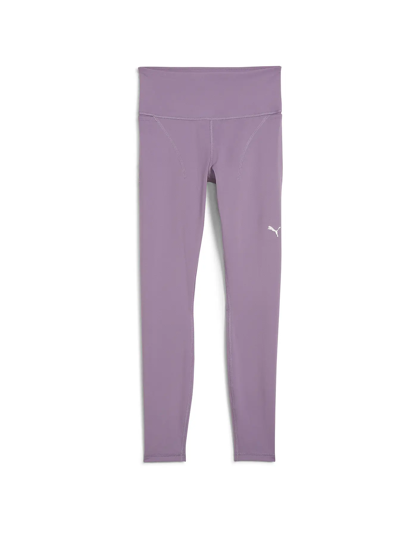 PUMA | Damen Fitnesstight Cloudspun Soft | 